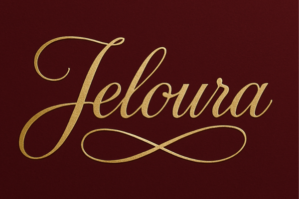 Jeloura